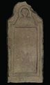 Thumbnail of Tombstone of Aelia Sentica, Low Borrow Bridge - ES29