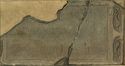 Thumbnail of Building inscription of the Sebosian Cavalry Regiment Postumus Own, Lancaster - ES32