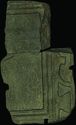 Thumbnail of Building inscription of a cavalry regiment, Chester le Street - ES33