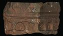 Thumbnail of Column capital, Maryport - ES38