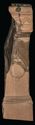 Thumbnail of Altar to Jupiter Optimus Maximus, Maryport - ES41 Left