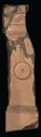Thumbnail of Altar to Jupiter Optimus Maximus, Maryport - ES41 Right