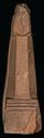 Thumbnail of The Serpent Stone, Maryport - ES43 Right