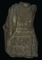Thumbnail of Statue of Mars, Old Carlisle - ES45 Back