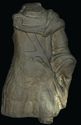 Thumbnail of Statue of Mars, Old Carlisle - ES45 Front