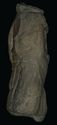 Thumbnail of Statue of Mars, Old Carlisle - ES45 Left