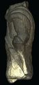 Thumbnail of Statue of Mars, Old Carlisle - ES45 Right