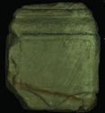 Thumbnail of Altar tombstone of Fontia, Moresby - ES48