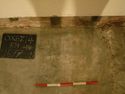 Thumbnail of RN1677 Grave marker