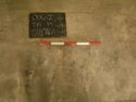 Thumbnail of TF17184 In 1670