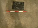 Thumbnail of TC1676 Grave marker