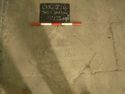 Thumbnail of THO CLAYTON 1717 Grave marker