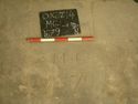 Thumbnail of MG 1679 Grave marker