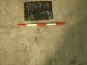 Thumbnail of IT 1681 Grave marker