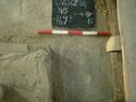 Thumbnail of NB 169? Grave marker