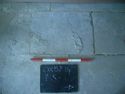Thumbnail of ?S? Grave marker