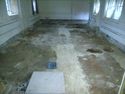 Thumbnail of (500) Cleaned North area- South end