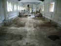 Thumbnail of (500) Cleaned North area- South end