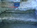 Thumbnail of S.600 Grave cut [552]