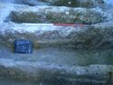 Thumbnail of S.602 Grave [546]