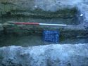 Thumbnail of S.603 Grave [546]