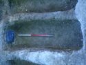 Thumbnail of Grave [546] General shot