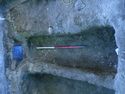 Thumbnail of Grave [552] General shot