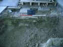 Thumbnail of S.604 Grave [576]