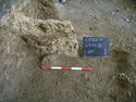 Thumbnail of S.605 Grave [510]
