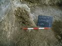 Thumbnail of S.606 Grave [550]