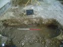 Thumbnail of S.607 Grave [548]
