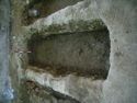 Thumbnail of Section exposed by [544]