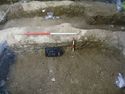 Thumbnail of S.616 [530]
