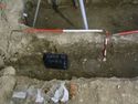 Thumbnail of S.621