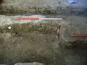 Thumbnail of S.621