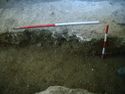 Thumbnail of S.621