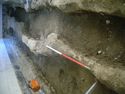 Thumbnail of S.621