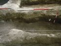 Thumbnail of S.620