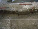 Thumbnail of S.620