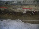 Thumbnail of S.620