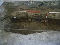 Thumbnail of S.620