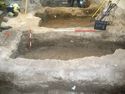 Thumbnail of S.623