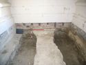 Thumbnail of SW corner section