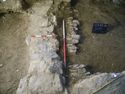 Thumbnail of Feature (642)
