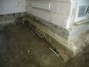 Thumbnail of Wall foundation [647]