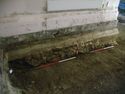 Thumbnail of Wall foundation [647]