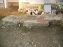 Thumbnail of S.630 South end