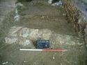 Thumbnail of Wall [509] and surface [650]