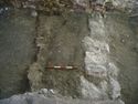 Thumbnail of Wall [509] and surface [650]