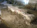 Thumbnail of S.629